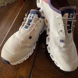 On Cloud 5 Shoes
